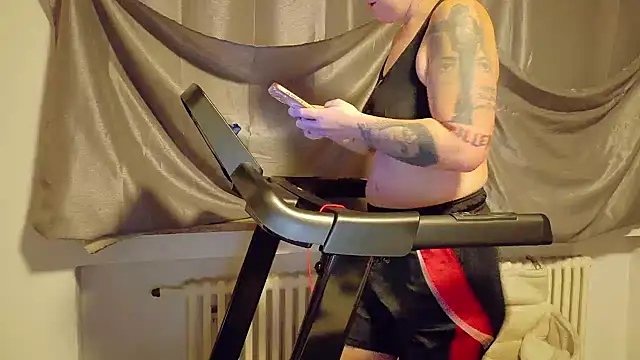 wetgerman 2 online show from January 9, 2026, 6:09 am