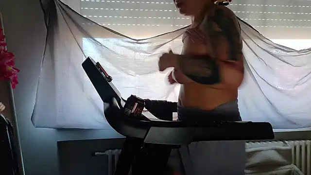 wetgerman 2 online show from March 5, 2026, 12:24 pm