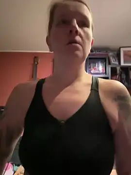 wetgerman 2 online show from March 20, 2025, 6:53 pm