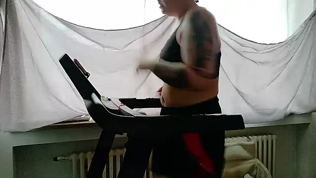 wetgerman 2 online show from February 12, 2026, 10:59 am