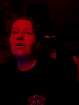 wetgerman 2 online show from October 31, 2025, 11:44 pm