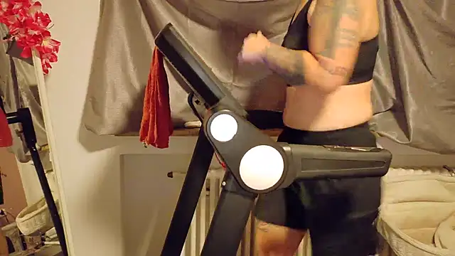 wetgerman 2 online show from October 16, 2025, 5:05 am