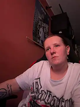 wetgerman 2 online show from February 6, 2026, 8:38 pm