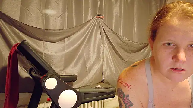 wetgerman 2 online show from November 25, 2025, 5:46 pm