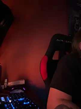 wetgerman 2 online show from November 1, 2025, 6:46 pm