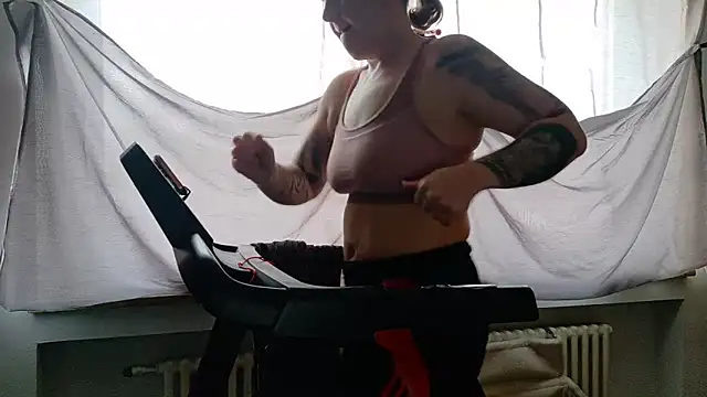 wetgerman 2 online show from March 10, 2026, 12:09 pm