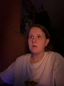 wetgerman 2 online show from April 14, 2026, 7:19 pm