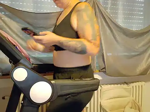 wetgerman 2 online show from September 23, 2025, 10:00 am