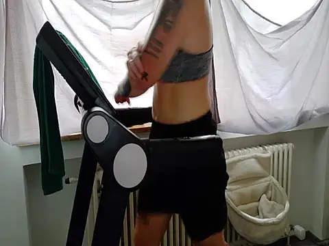 wetgerman 2 online show from October 9, 2025, 11:22 am