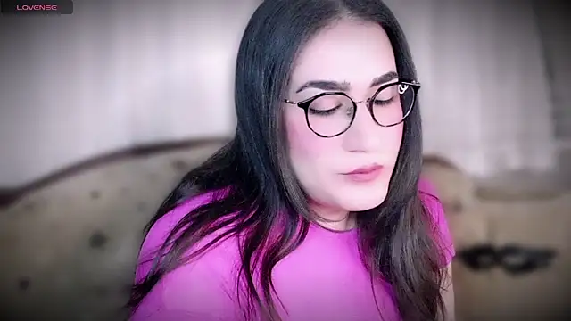 MERA arab online show from February 17, 2025, 10:16 pm