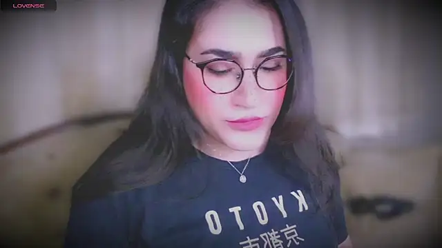 MERA arab online show from February 8, 2025, 11:55 pm