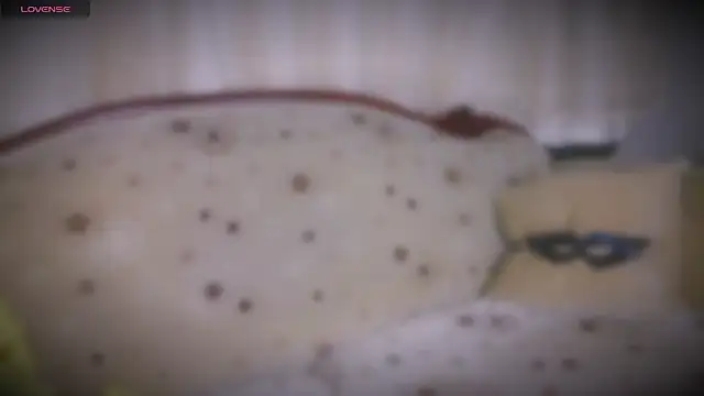 MERA arab online show from January 19, 2025, 8:09 pm