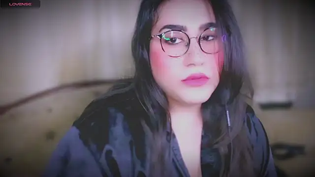 MERA arab online show from January 26, 2025, 7:41 pm