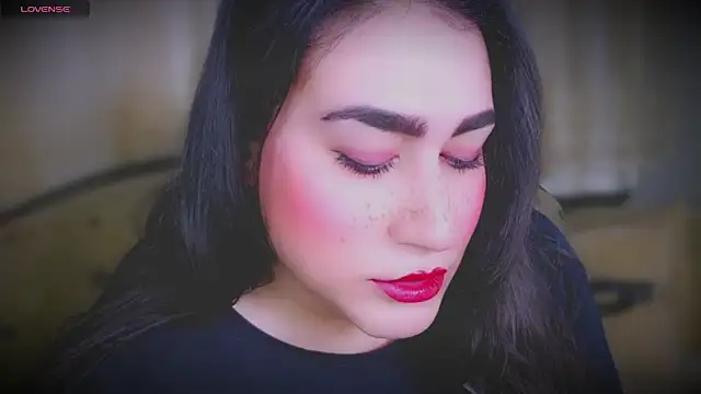 MERA arab online show from January 30, 2025, 7:59 pm