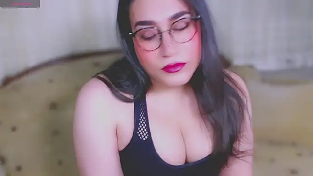 MERA arab online show from September 28, 2025, 8:05 pm