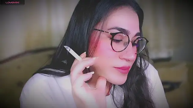 MERA arab online show from January 23, 2025, 9:18 pm