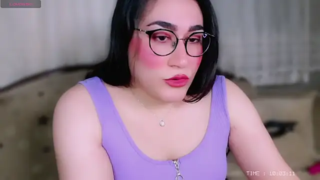 MERA arab online show from March 20, 2025, 7:04 pm