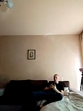 Snapshot of Power_Art chatting on March 16, 2026, 1:04 pm Power Art online show from March 16, 2026, 1:04 pm