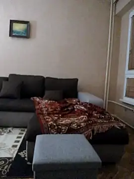 Power Art online show from January 3, 2025, 9:05 pm