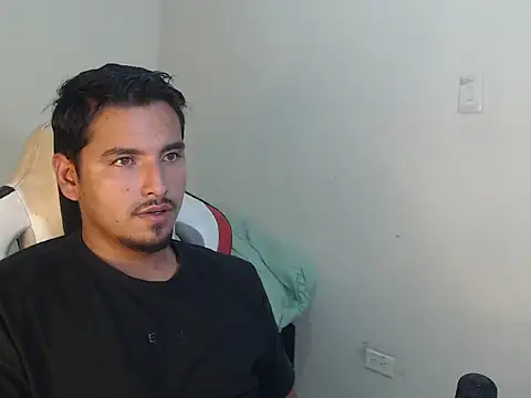 kylian 07 online show from August 9, 2026, 2:52 am