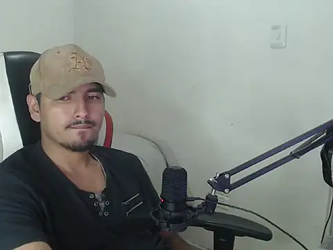 kylian 07 online show from August 4, 2026, 2:38 am