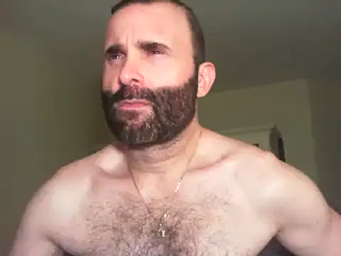 oneman555xh online show from November 19, 2025, 2:44 am