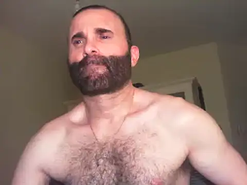 oneman555xh online show from December 18, 2025, 4:39 am