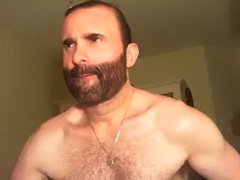 oneman555xh online show from October 8, 2025, 2:46 am