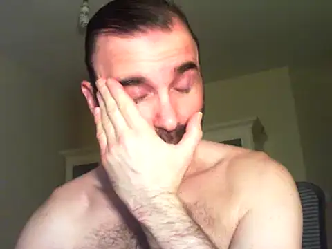 oneman555xh online show from March 18, 2025, 1:02 am