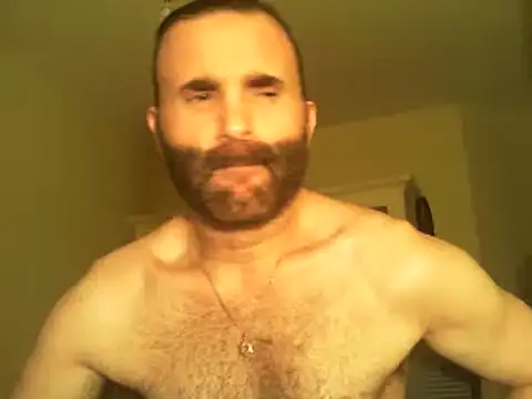 oneman555xh online show from October 2, 2025, 7:56 am