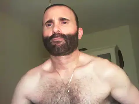 oneman555xh online show from November 7, 2025, 6:51 am