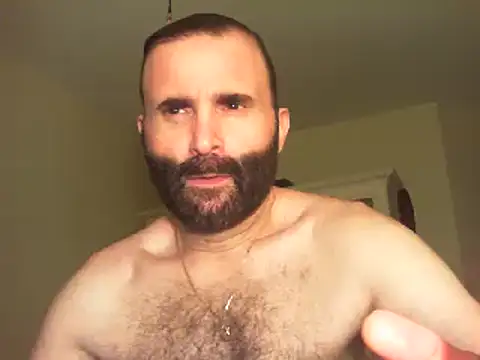 oneman555xh online show from November 18, 2025, 12:48 am