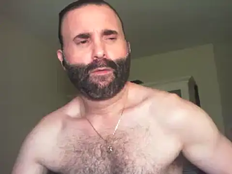 oneman555xh online show from November 14, 2025, 3:54 am