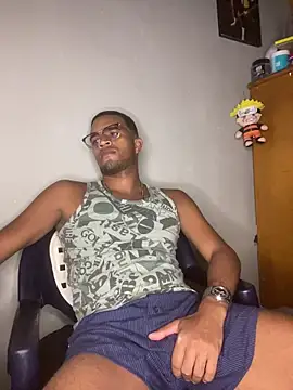 Bigcock 21cm  online show from March 22, 2026, 2:37 am