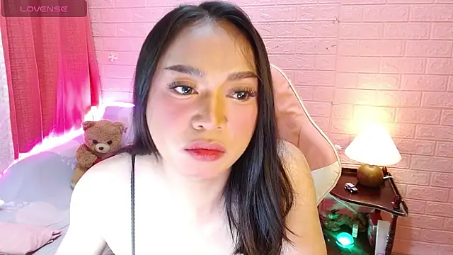 Snapshot of Mast3rOfDesire chatting on December 16, 2025, 1:59 pm Mast3rOfDesire online show from December 16, 2025, 1:59 pm