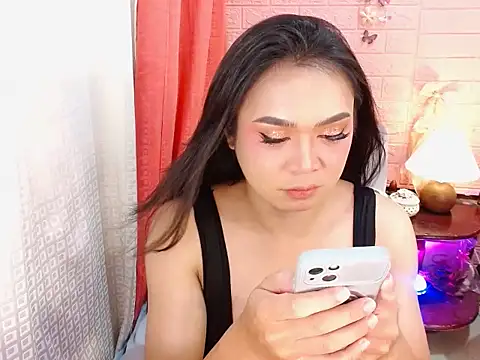 Mast3rOfDesire online show from April 20, 2026, 2:18 pm