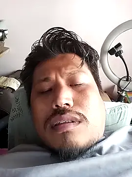 Snapshot of sipak20 chatting on May 26, 2026, 11:52 am sipak20 online show from May 26, 2026, 11:52 am