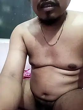 Snapshot of sipak20 chatting on June 1, 2026, 10:42 pm sipak20 online show from June 1, 2026, 10:42 pm