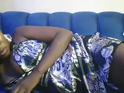 Snapshot of africanpussy22 chatting on December 1, 2024, 4:45 pm africanpussy22 online show from December 1, 2024, 4:45 pm
