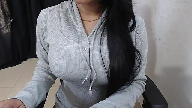 Snapshot of sweet-alia chatting on January 20, 2025, 9:56 am sweet-alia online show from January 20, 2025, 9:56 am