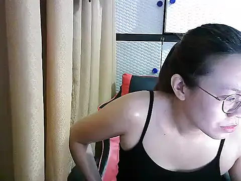 crizzybel online show from October 23, 2025, 12:59 pm