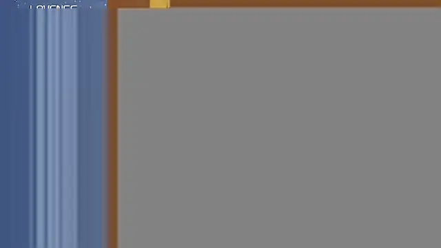 kinkywolf429 online show from February 10, 2026, 7:57 pm