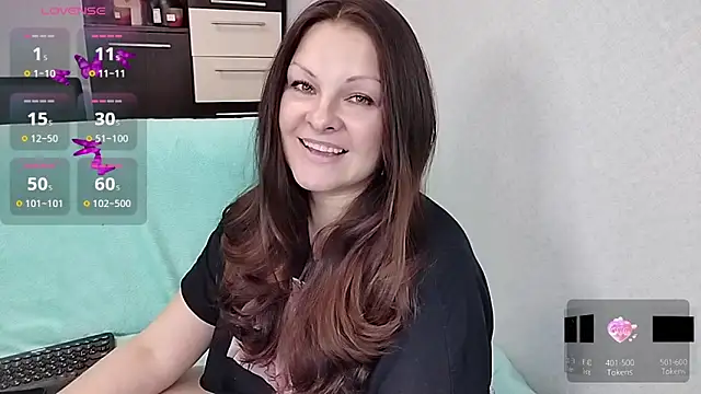 Snapshot of Marla_Singerrr chatting on September 20, 2025, 11:15 am Marla Singerrr online show from September 20, 2025, 11:15 am