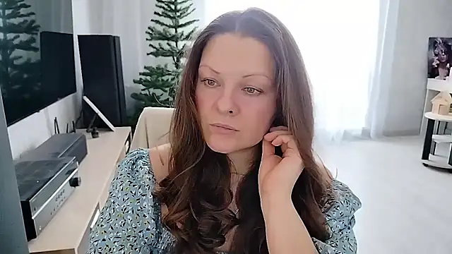 Marla Singerrr online show from February 9, 2026, 6:33 am