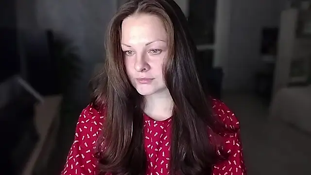 Marla Singerrr online show from November 3, 2025, 7:06 pm