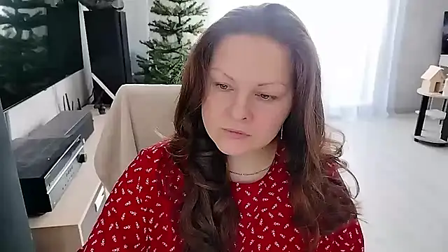 Marla Singerrr online show from March 1, 2026, 4:34 am