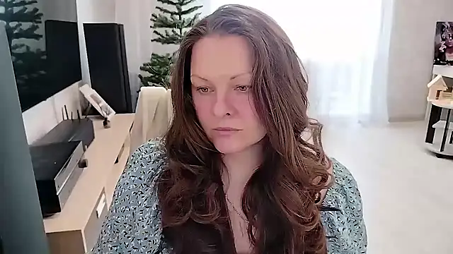 Marla Singerrr online show from March 9, 2026, 6:17 am