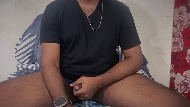 ghost OO22 online show from December 26, 2024, 7:49 pm