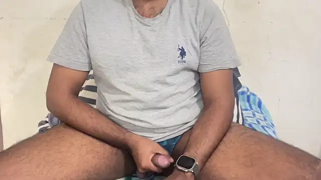 ghost OO22 online show from January 21, 2025, 7:39 pm