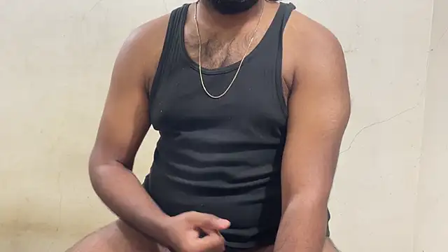 ghost OO22 online show from February 9, 2025, 10:32 pm